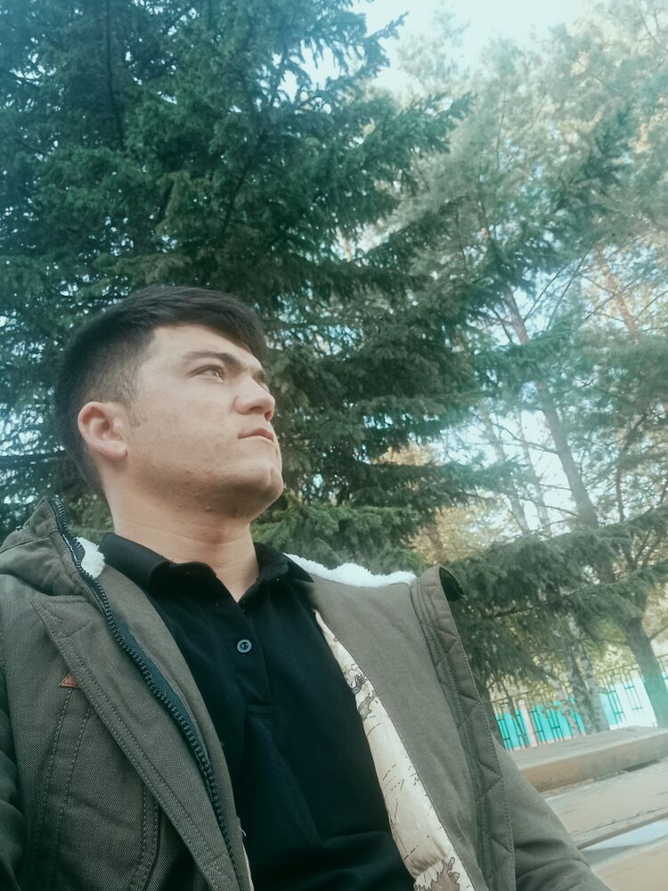  35395137  Jonik, 27 ,    