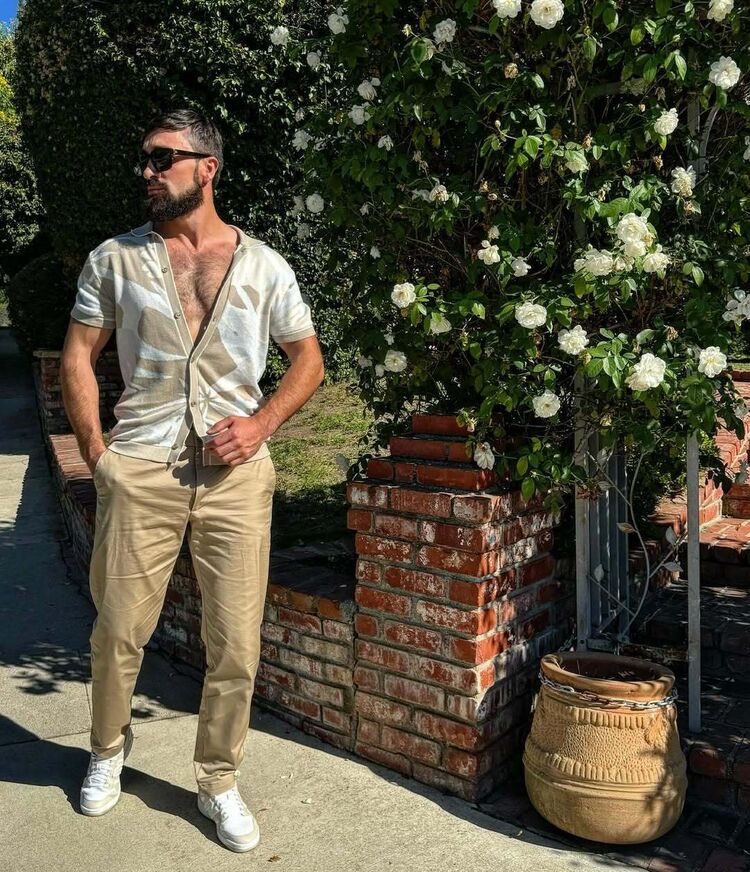 ���� 54240827 ������� ����, 36 ���, ���� ���������� � ���