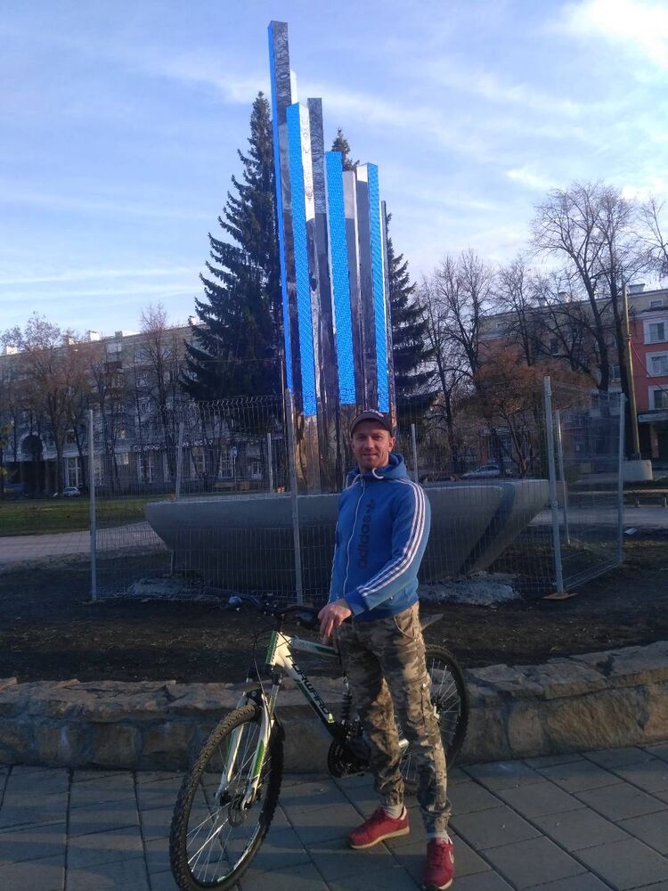 ���������� ������������, ���� ������� ���������, 42 ����, ������������ ��� ������, ����� � ���������, c�������� ���������