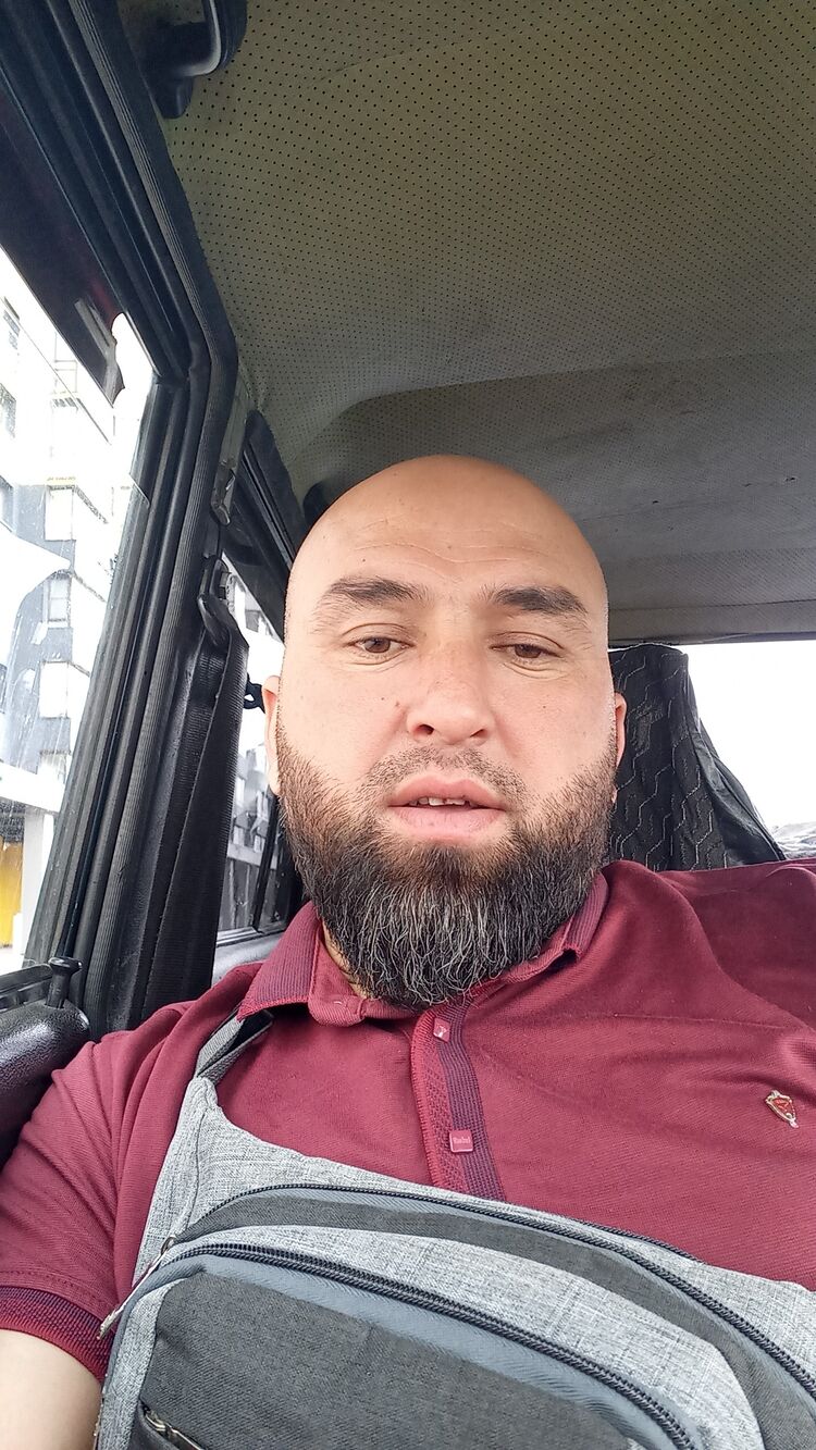  32076967  , 42 ,    
