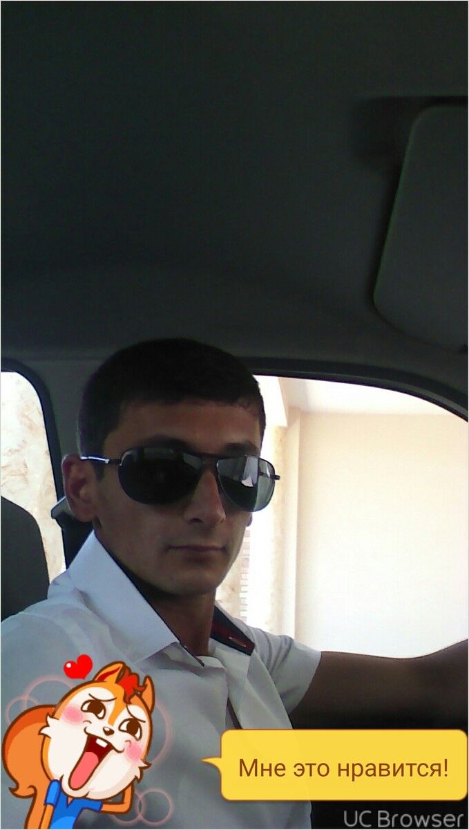 ���� 9474997 ������� ����, 35 ���, ���� ���������� � ������