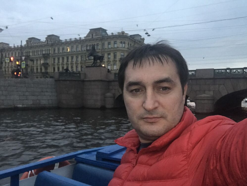 ���������� �������, ���� ������� �����, 39 ���, ������������ ��� ������, ����� � ���������, ���������