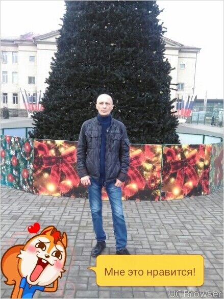  ,    , 49 ,   ,   , c 