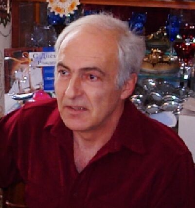  ,   , 71 ,   ,   , 