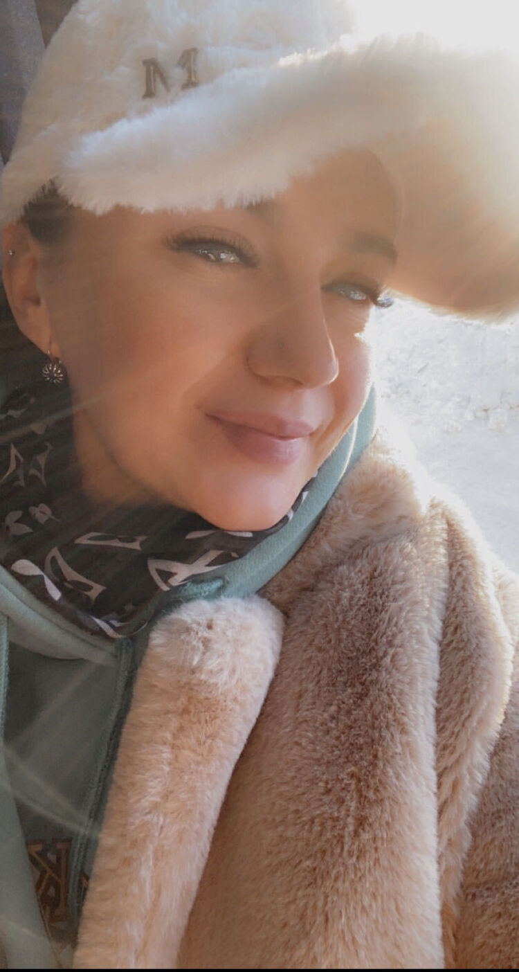 ���������� �����-��������, ���� ������� ����, 43 ����, ������������ ��� ������, ����� � ���������