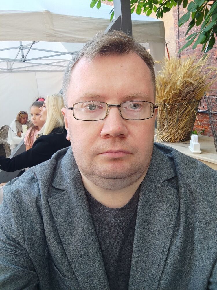 ���������� �����-���������, ���� ������� �������, 39 ���, ������������ ��� ������, ����� � ���������