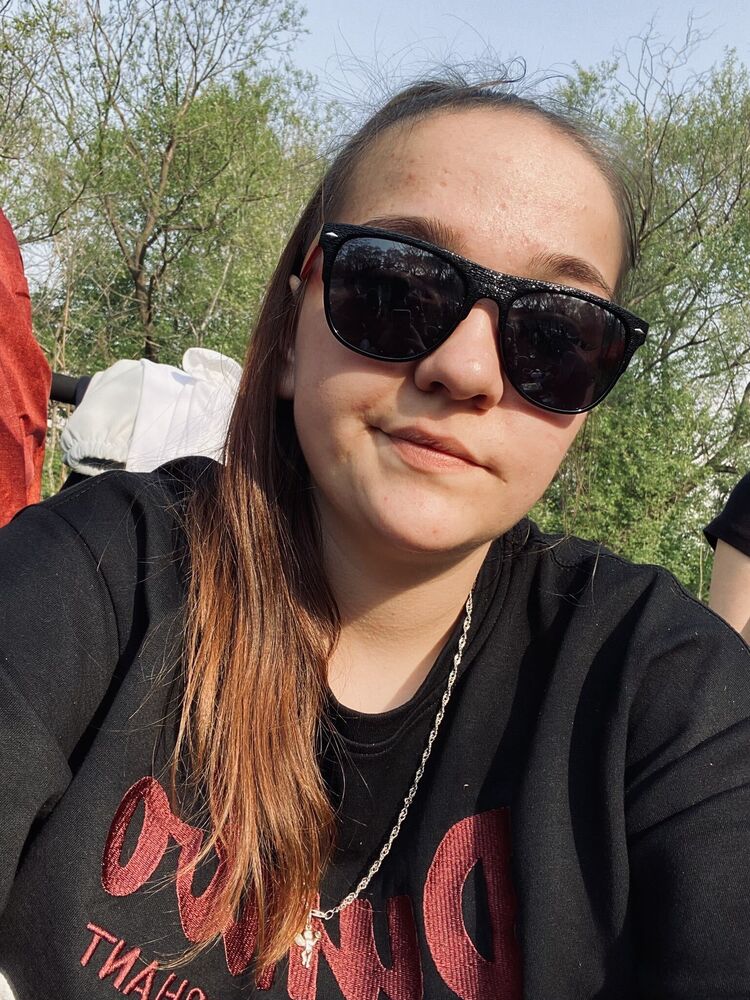  ,   , 22 ,   ,   , 