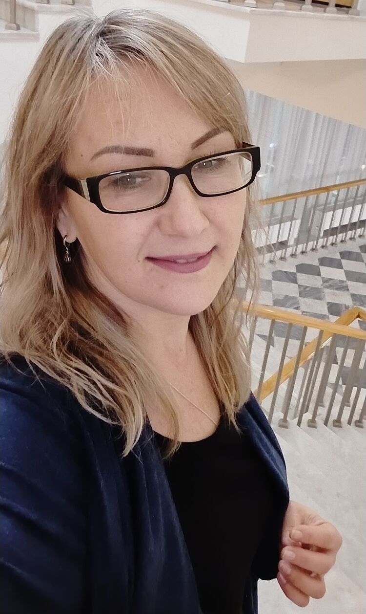 ���������� ������, ���� ������� �lena, 47 ���, ������������ ��� ����� � ���������, c�������� ���������