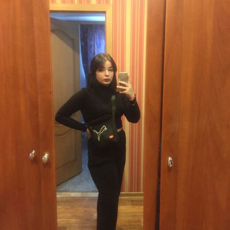 ���� 25011177 ������� ��������, 23 ����, ���� ���������� � ������