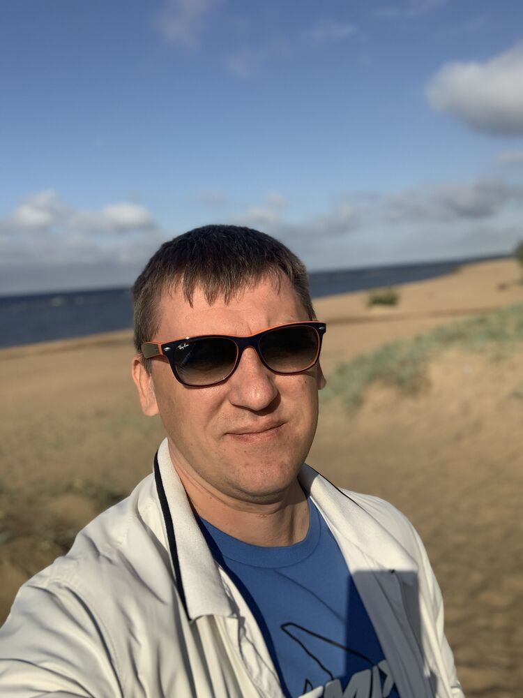  36159197  , 42 ,    -