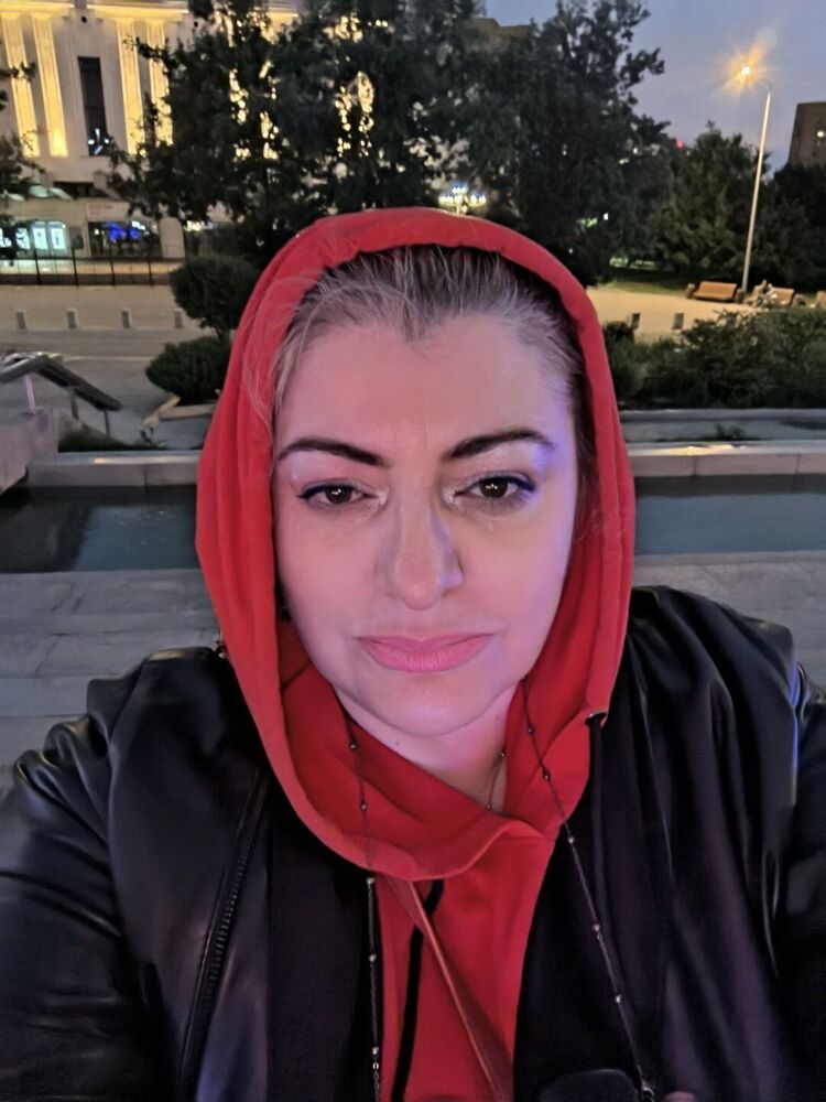 ���������� ������, ���� ������� �����, 53 ����, ������������ ��� ����� � ���������, c�������� ���������