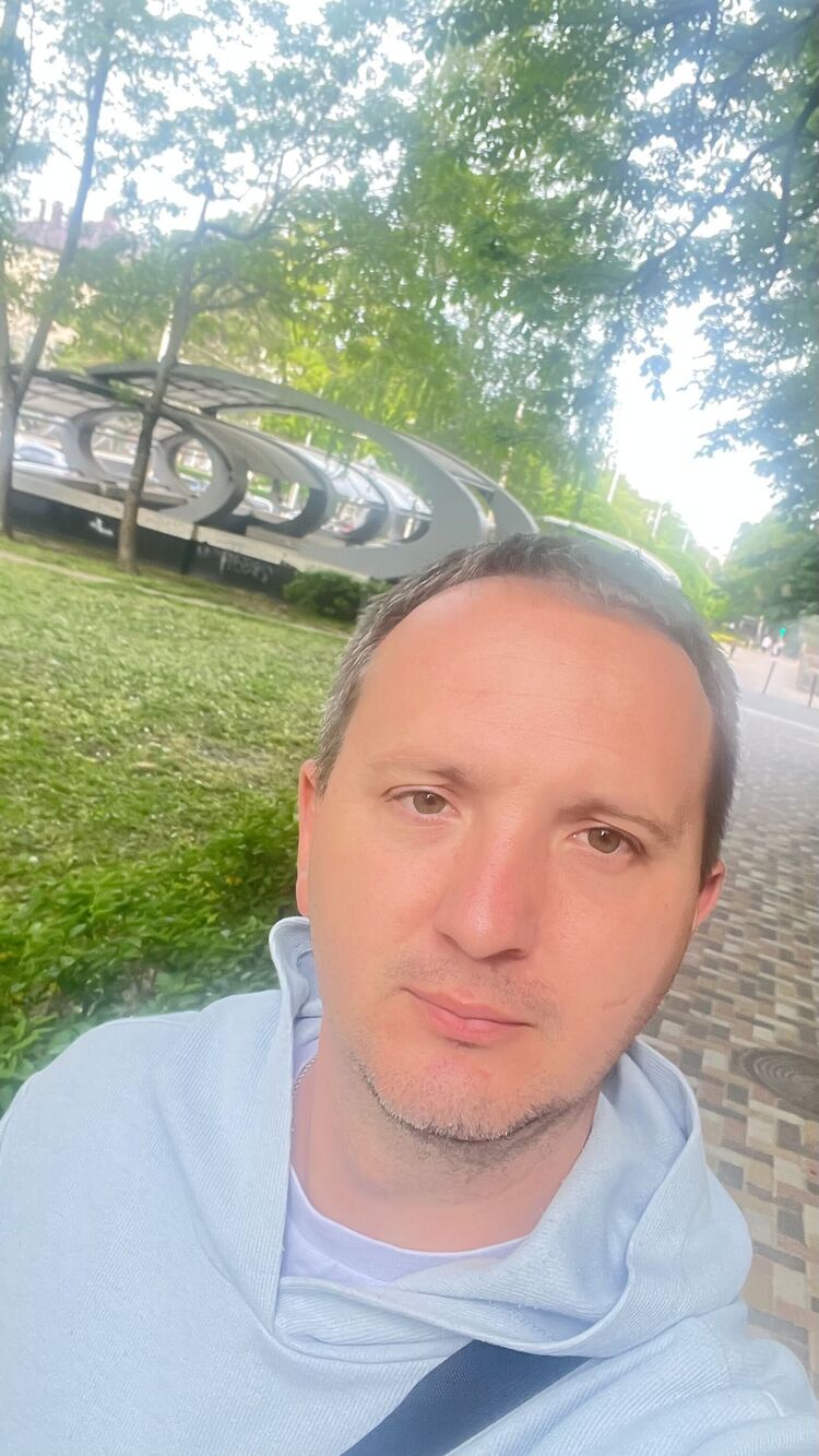 ���������� �����-���������, ���� ������� �����, 34 ����, ������������ ��� ������