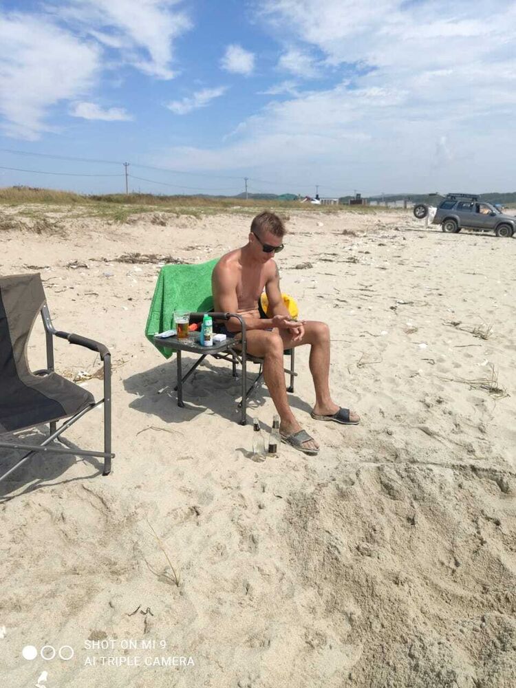 ���� 24075187 ������� ����, 37 ���, ���� ���������� � ������������