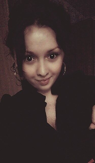 ���� 7112177 ������� ����, 34 ����, ���� ���������� � ������