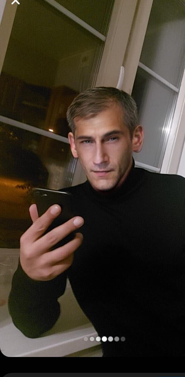 ���� 37881917 ������� �����, 46 ���, ���� ���������� � ������