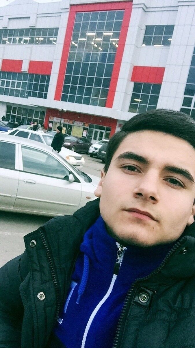  ,   , 25 ,   ,   , c 