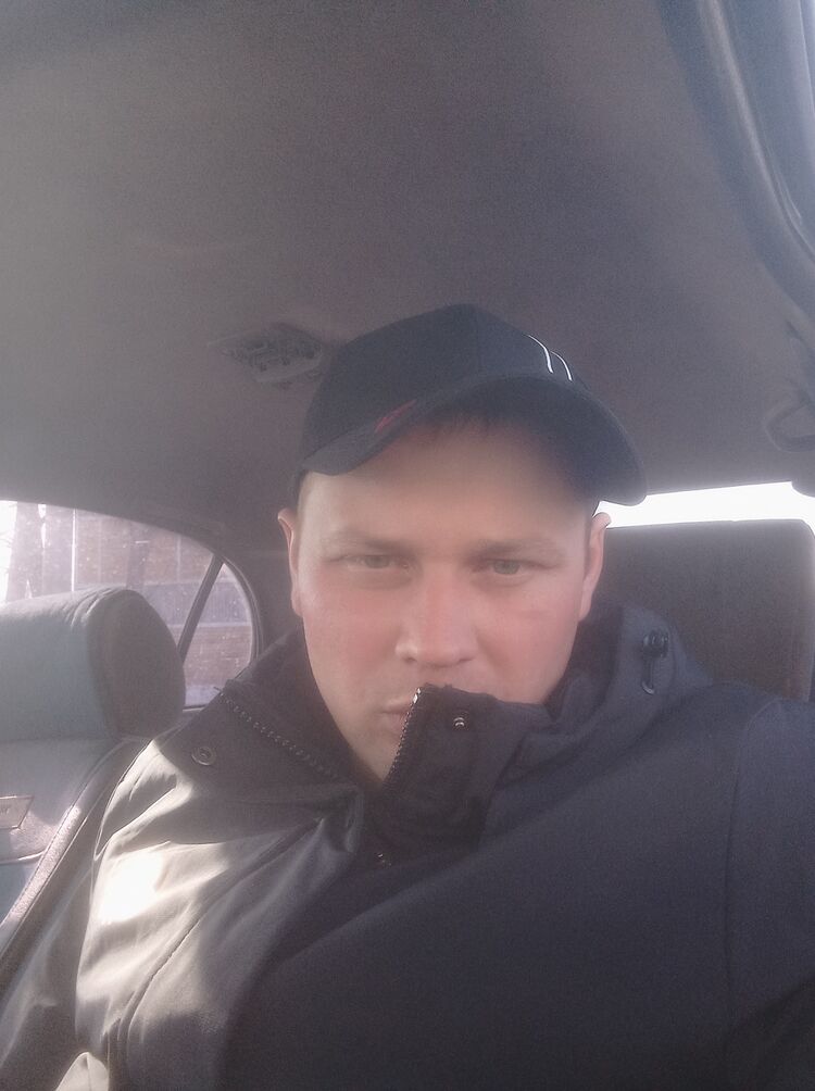  41486707  , 26 ,    
