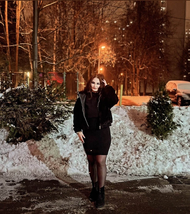 ���� 51776567 ������� �������, 28 ���, ���� ���������� � ������