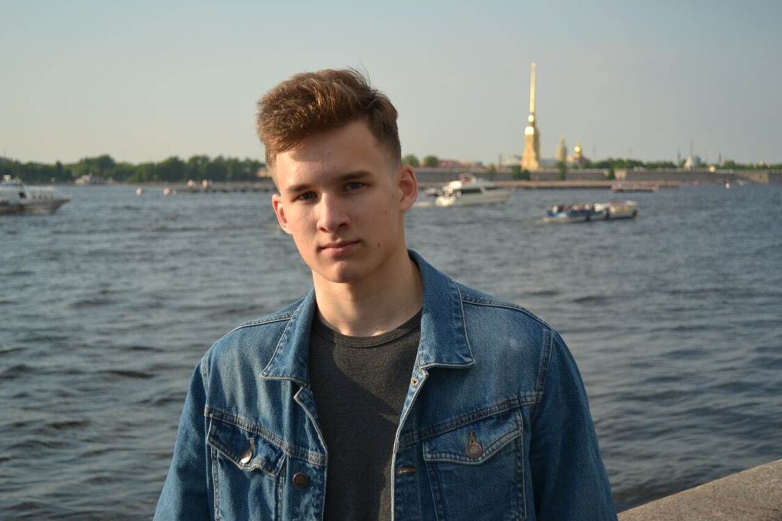 ���� 26998437 ����� �����, 22 ����, ���� ���������� � �����-����������