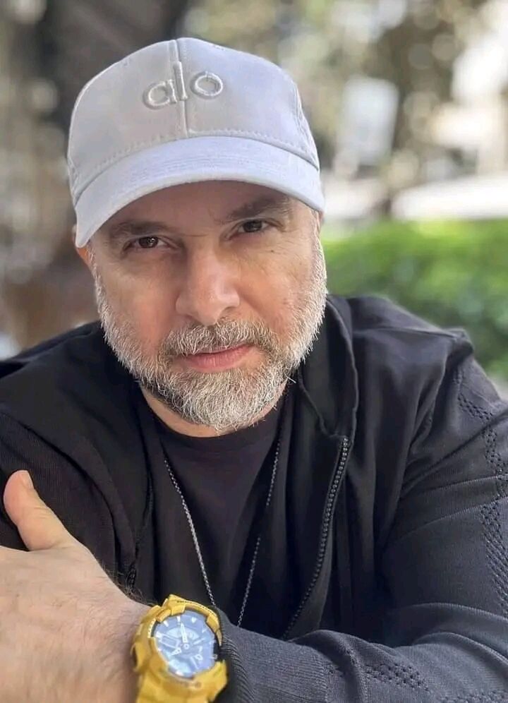 ���������� Bihac, ���� ������� Russia, 58 ���, ������������ ��� ������, ����� � ���������