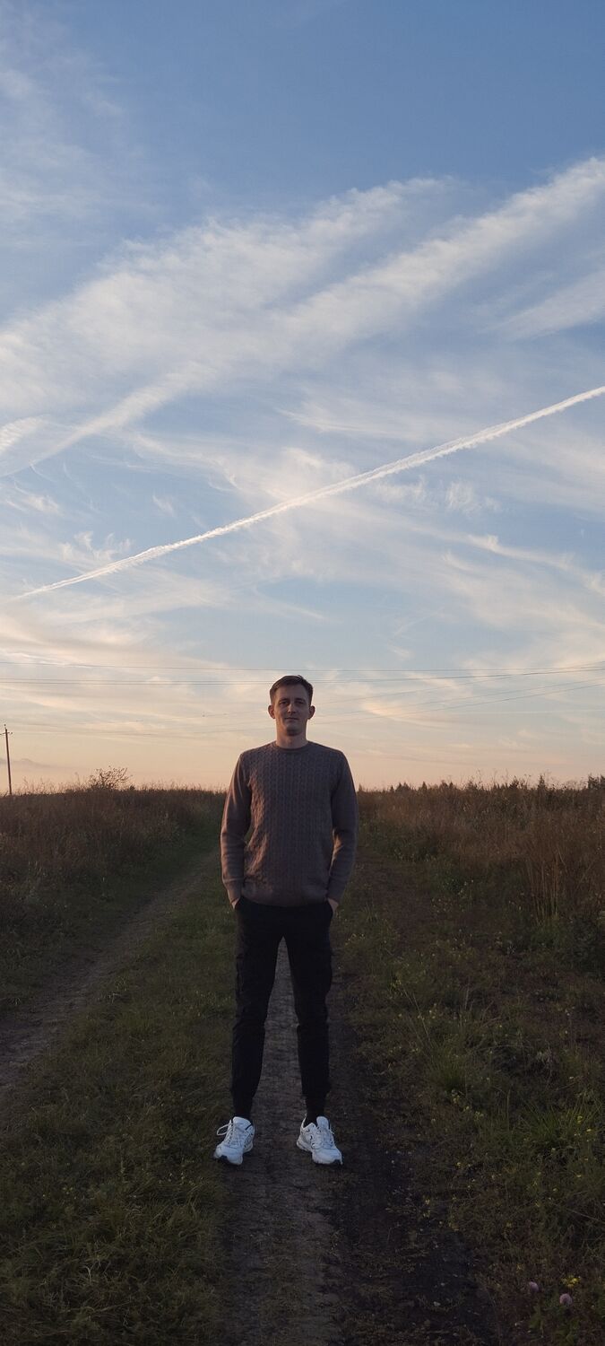 ���������� ��������, ���� ������� ������, 28 ���, ������������ ��� ������, ����� � ���������, c�������� ���������, ���������