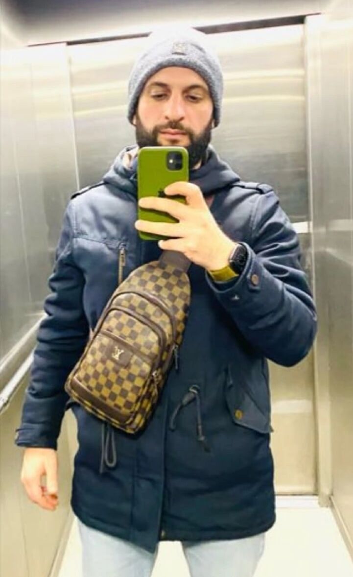 ���������� ������, ���� ������� �����, 36 ���, ������������ ��� ������, ����� � ���������