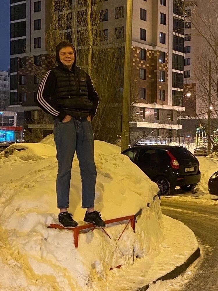 ���� 29315177 ����� �����, 23 ����, ���� ���������� � ������