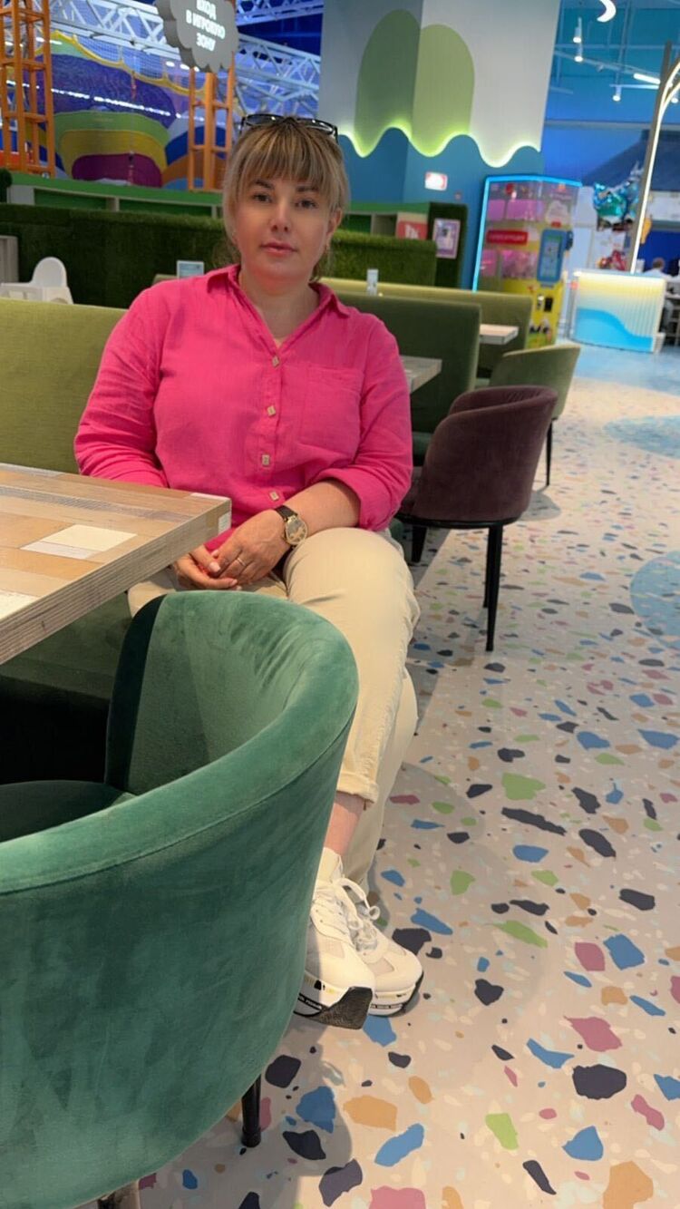 ���� 43747367 ������� ��������, 48 ���, ���� ���������� � ����������