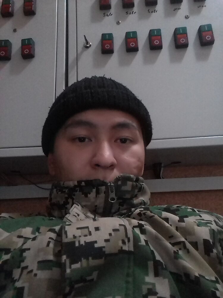  ,   KANAT, 32 ,   ,   , c 