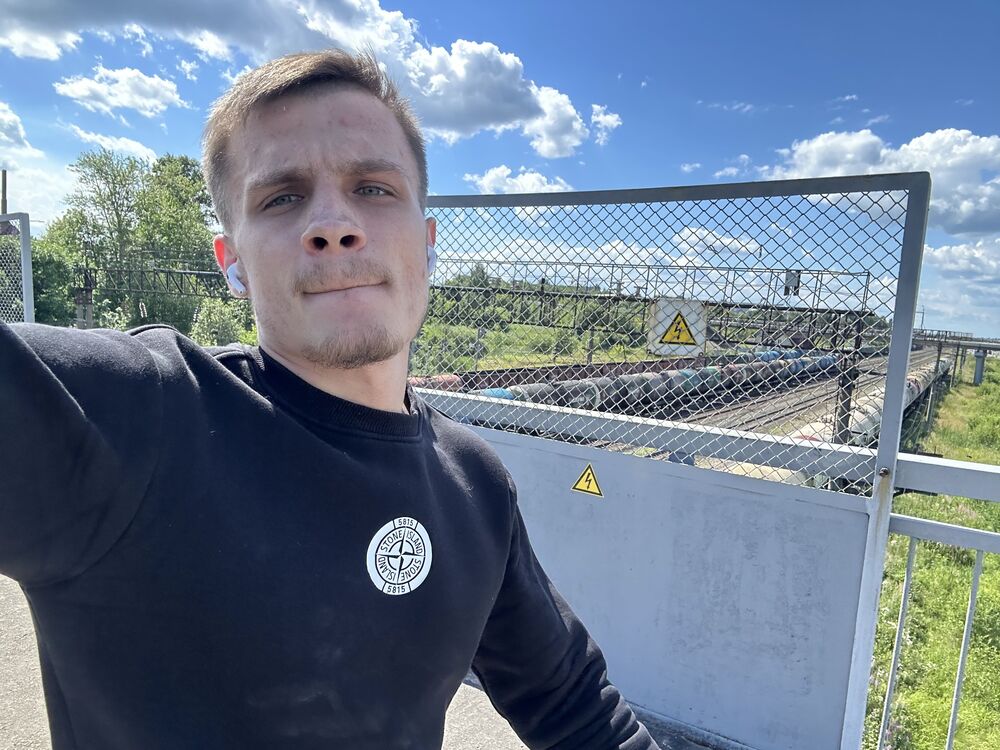  ,   , 25 ,   
