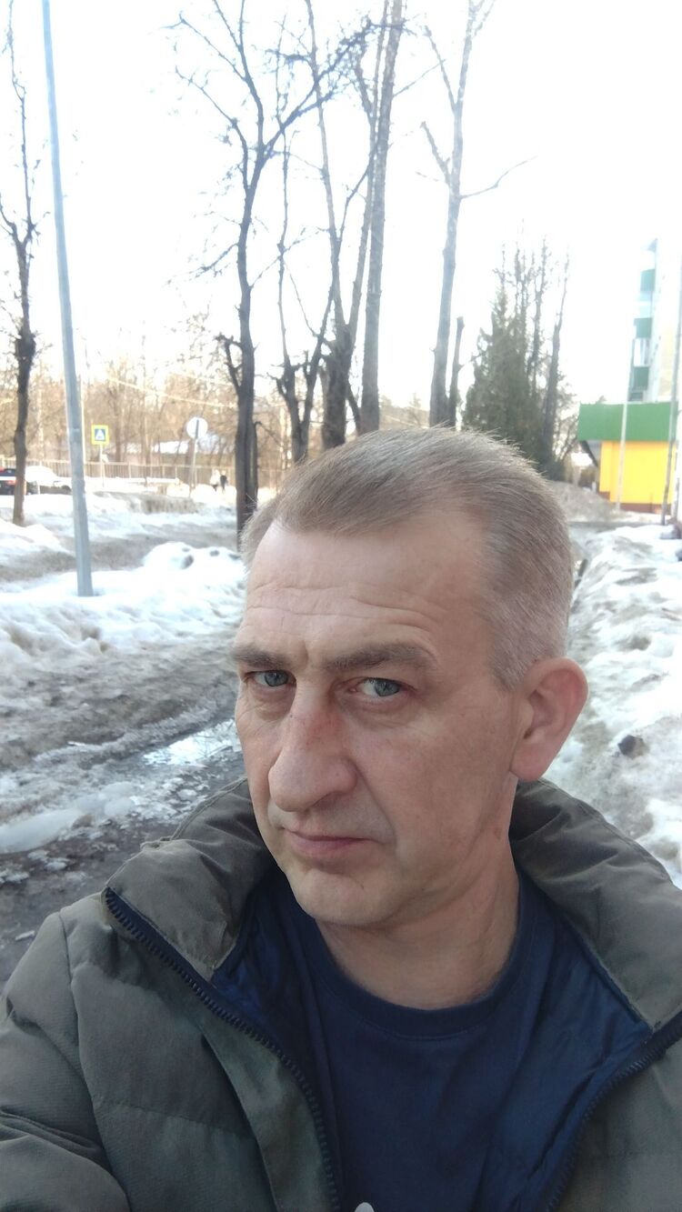 ���� 56005297 ������� ����, 45 ���, ���� ���������� � ������