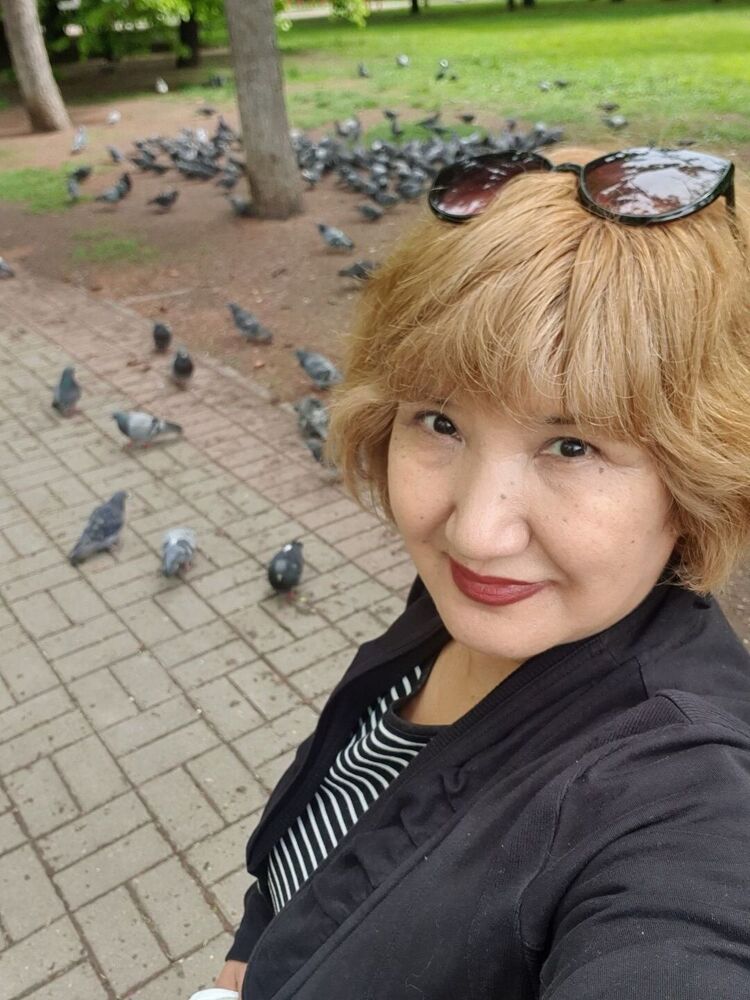  ,   , 54 ,   ,   