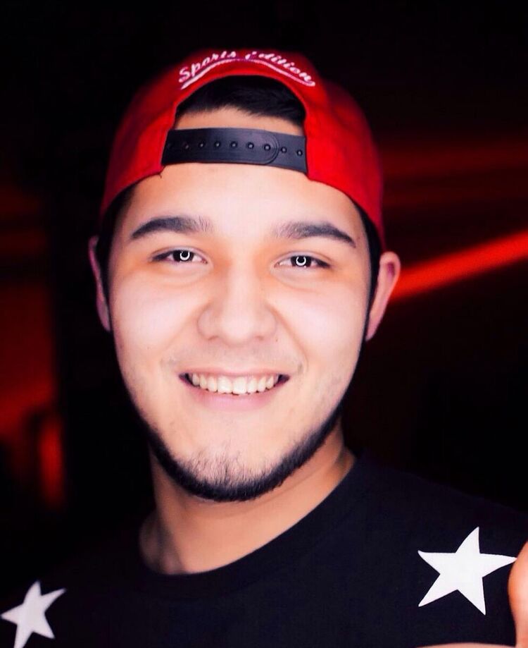 ���������� ������, ���� ������� ������, 27 ���, ������������ ��� ������, ����� � ���������, c�������� ���������