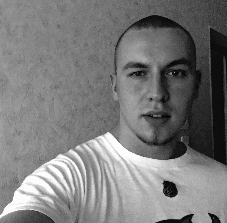  ,   Roman, 36 ,   