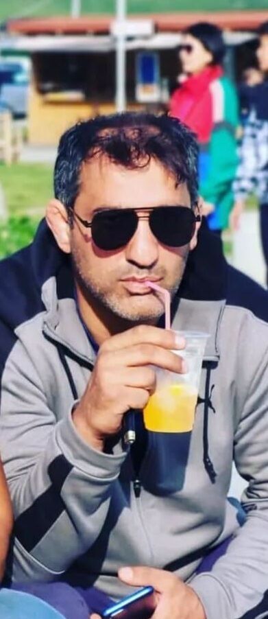 ���� 38870557 ������� Levani, 32 ����, ���� ���������� � �������