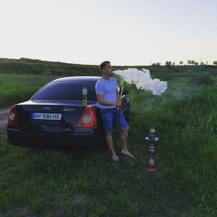  20146257  , 25 ,    