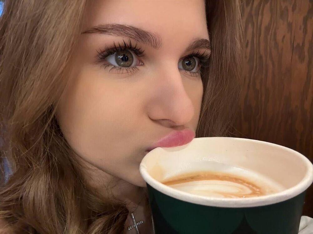 ���������� ������, ���� ������� ����, 18 ���, ������������ ��� ����� � ���������