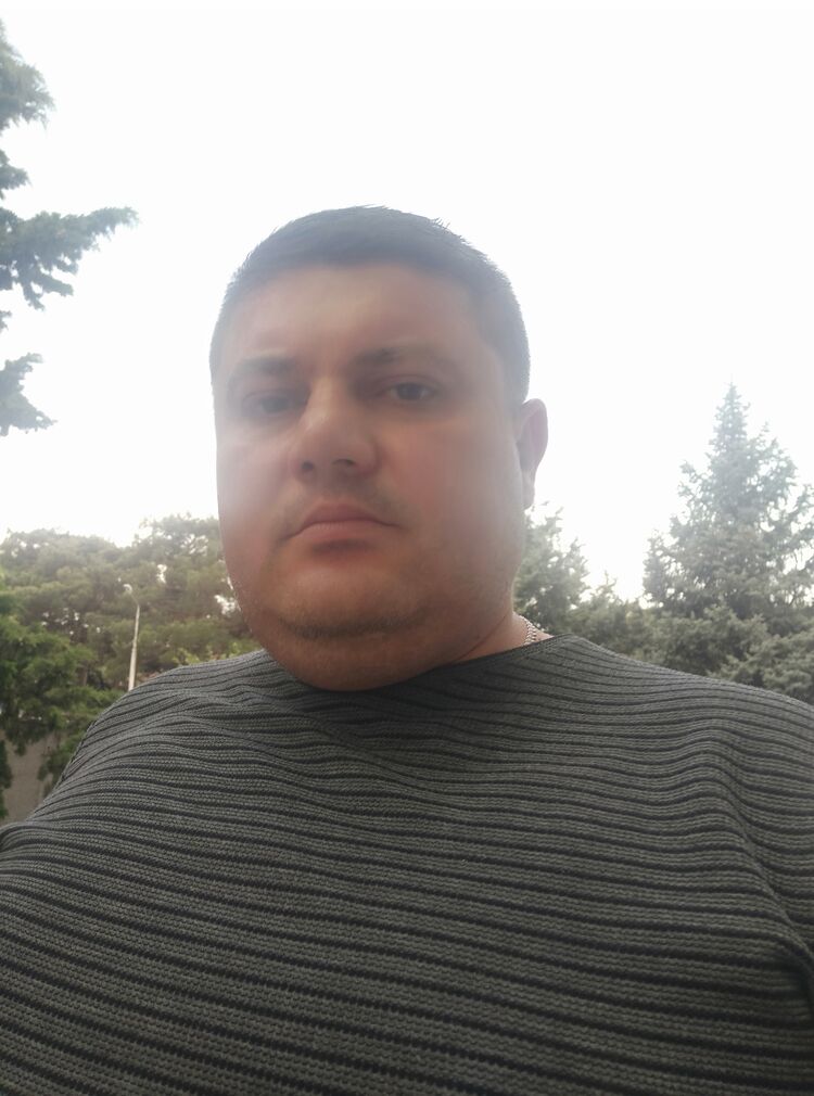  45258877  David, 39 ,    
