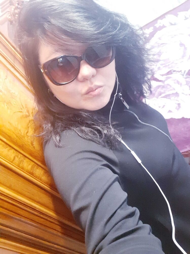 ���������� ��������, ���� ������� �����, 41 ���, ������������ ��� ������, ����� � ���������, c�������� ���������