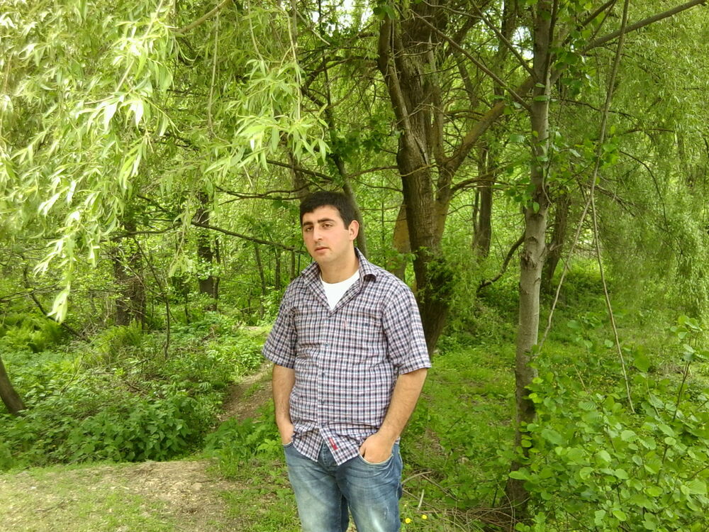 ���� 4344367 ������� Sabuka, 39 ���, ���� ���������� � �������