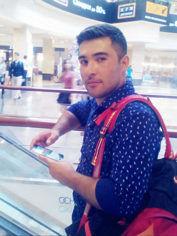 ���������� �����, ���� ������� ������, 35 ���, ������������ ��� ������, ����� � ���������, c�������� ���������