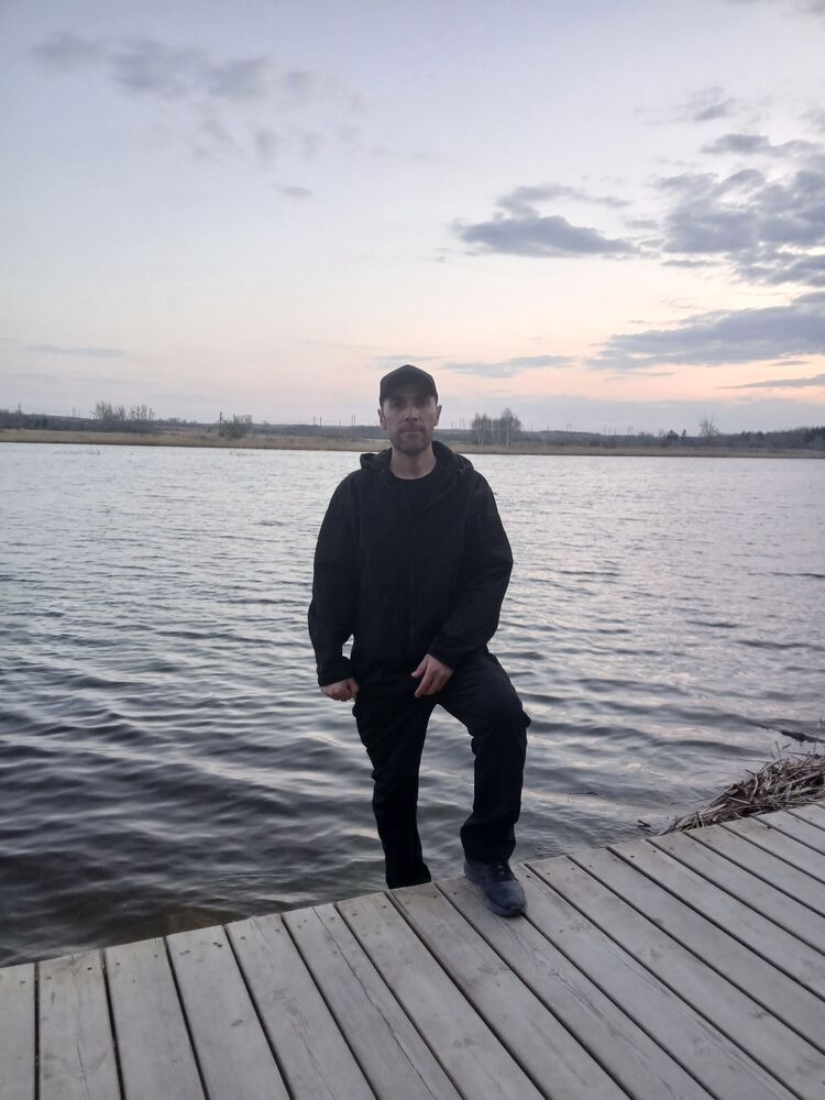 ���������� ����������, ���� ������� Obid, 42 ����, ������������ ��� ������, ����� � ���������