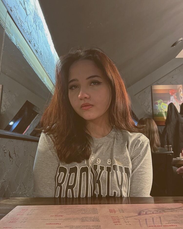 ���������� �����-���������, ���� ������� ��, 22 ����, ������������ ��� ������