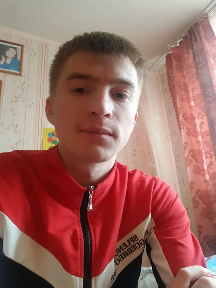 ���� 32036227 ������� ����, 30 ���, ���� ���������� � ����������