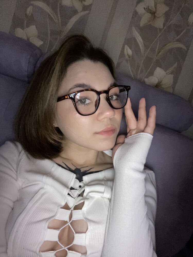 ���� 36147127 ������� �����, 24 ����, ���� ���������� � ������