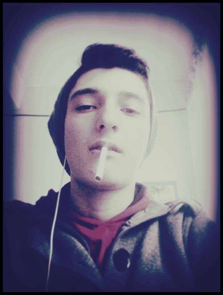  6969847  Gio, 28 ,    