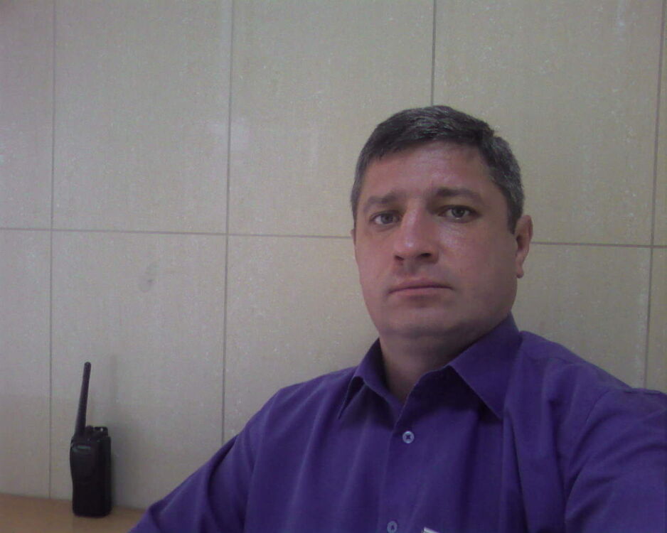 ���� 6516537 ������� �����, 51 ���, ���� ���������� � �������-��-����