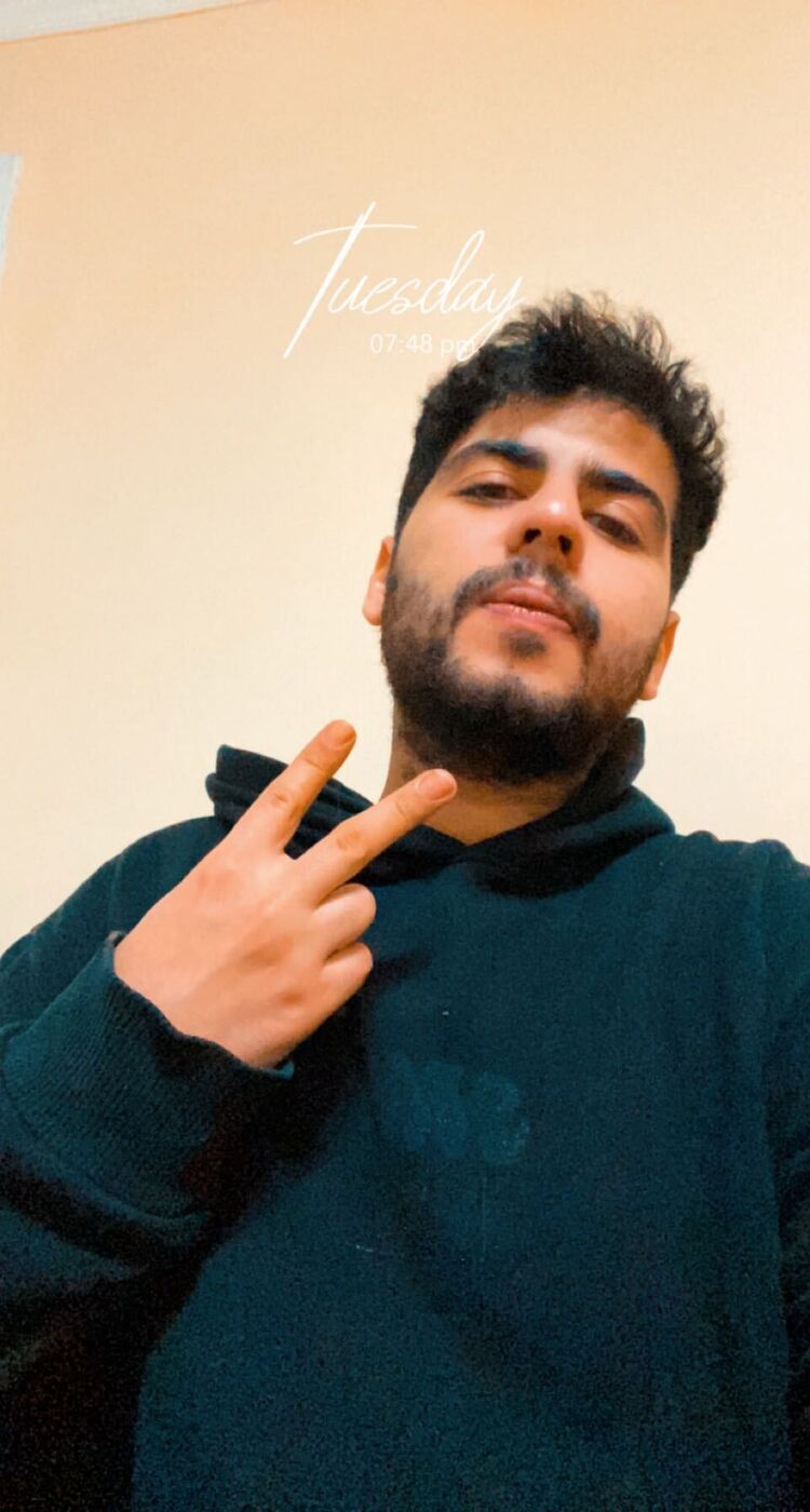  ,   Mohamed, 26 ,   ,   