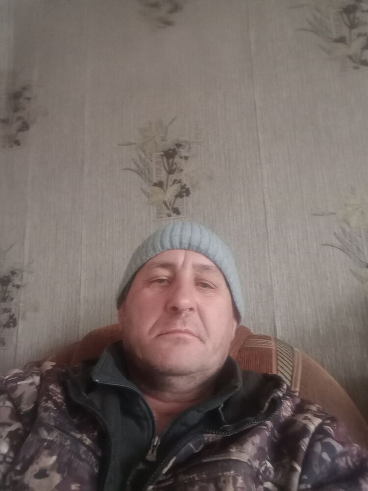 ���� 56322817 ������� Slava, 51 ���, ���� ���������� � ������