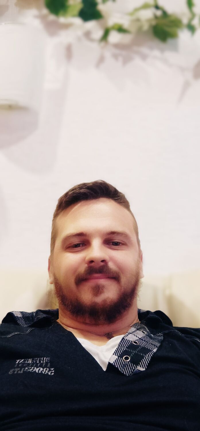  23607807  , 41 ,    